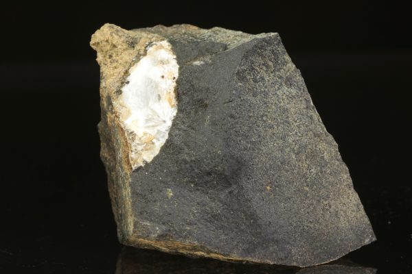 Zeophyllite - Image 2