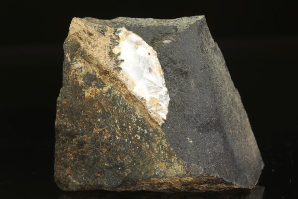 Zeophyllite - Image 3