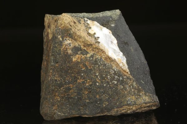 Zeophyllite - Image 4