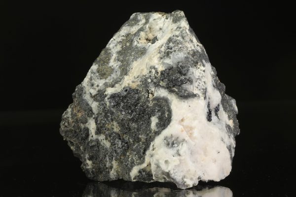 Pyrargyrite - Image 2