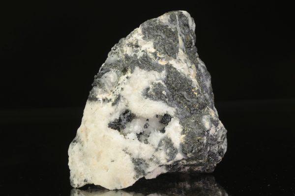 Pyrargyrite - Image 3