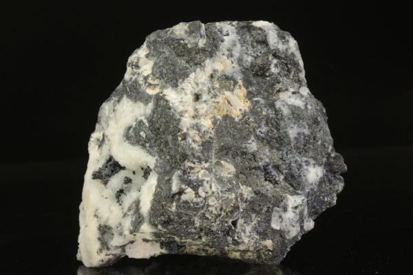 Pyrargyrite - Image 4