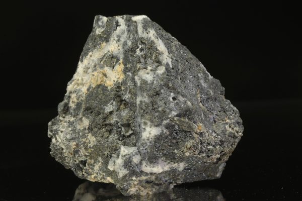 Pyrargyrite - Image 5