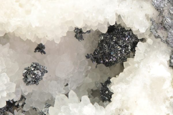 Pyrargyrite - Image 7