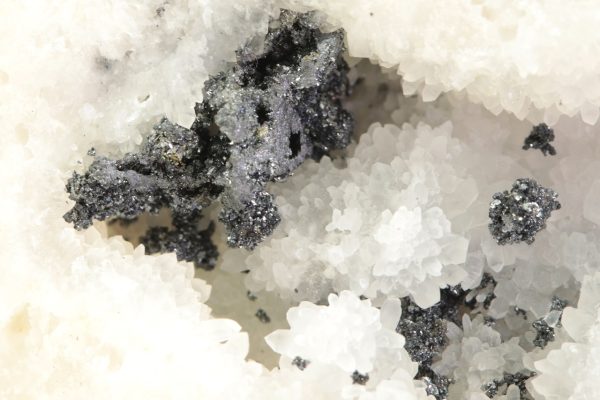 Pyrargyrite - Image 8