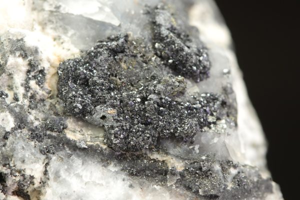 Pyrargyrite - Image 9