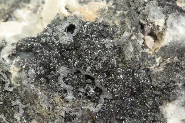 Pyrargyrite - Image 10