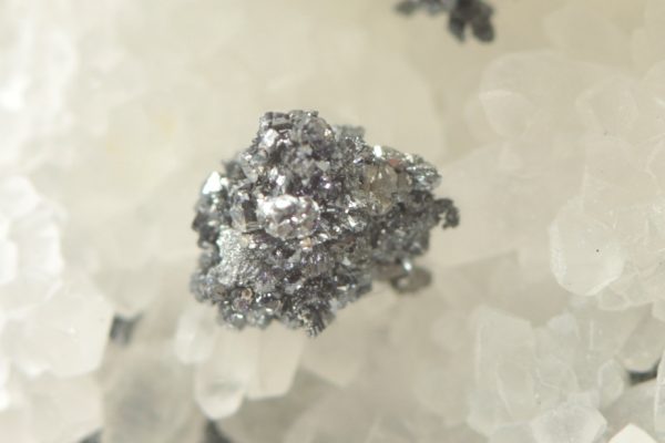 Pyrargyrite - Image 13