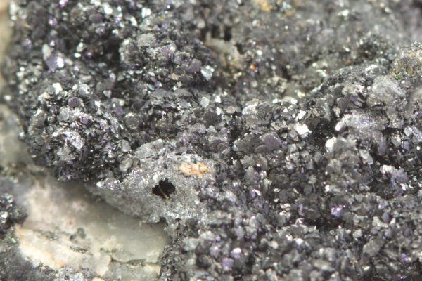 Pyrargyrite - Image 15