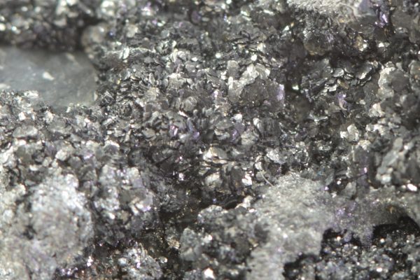 Pyrargyrite - Image 16
