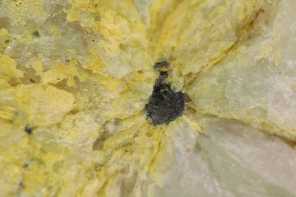 Zavaritskite, preisingerite, russellite - Image 7