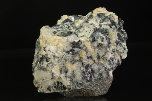 Topaz