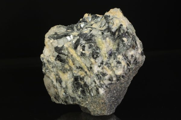 Topaz - Image 2