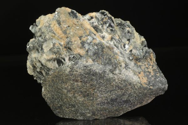 Topaz - Image 3