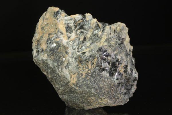 Topaz - Image 4