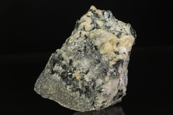 Topaz - Image 5