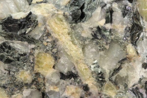 Topaz - Image 6