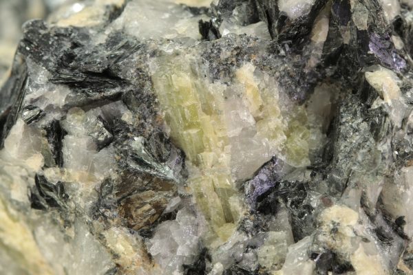 Topaz - Image 7