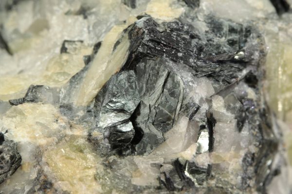 Topaz - Image 8