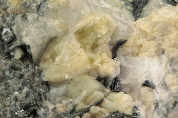 Topaz - Image 9