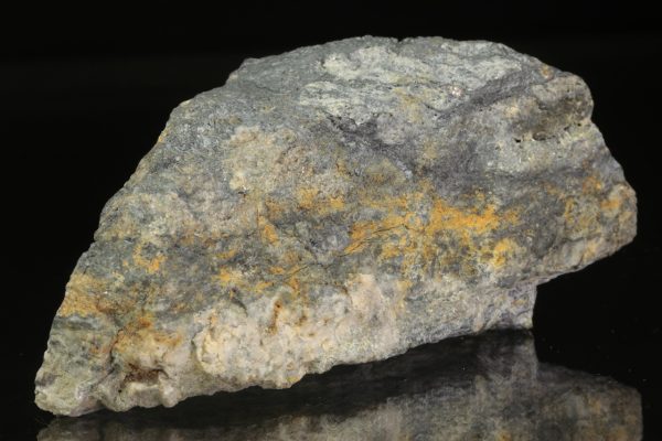 Robinsonite - Image 2
