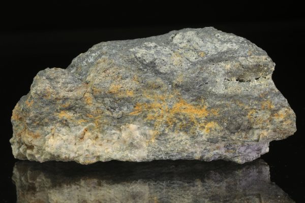 Robinsonite