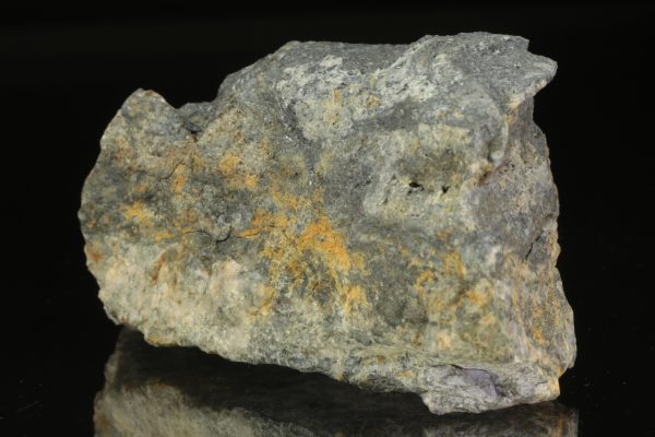 Robinsonite - Image 4