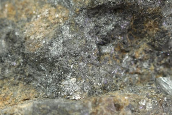 Robinsonite - Image 5