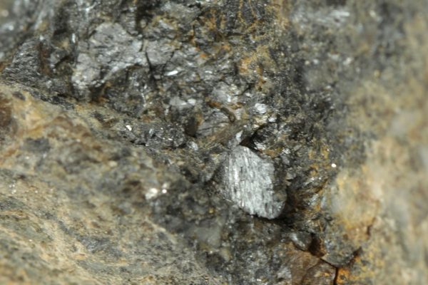 Robinsonite - Image 6