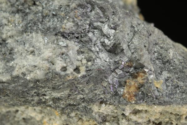 Robinsonite - Image 7