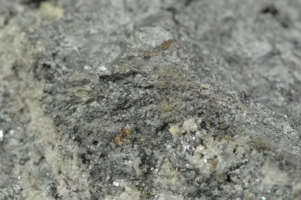 Robinsonite - Image 8