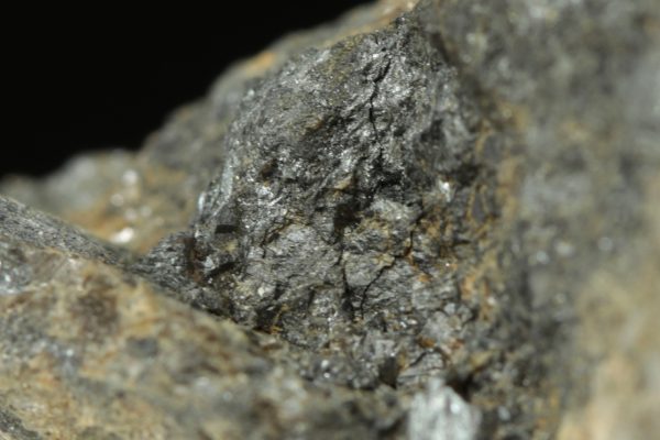Robinsonite - Image 9
