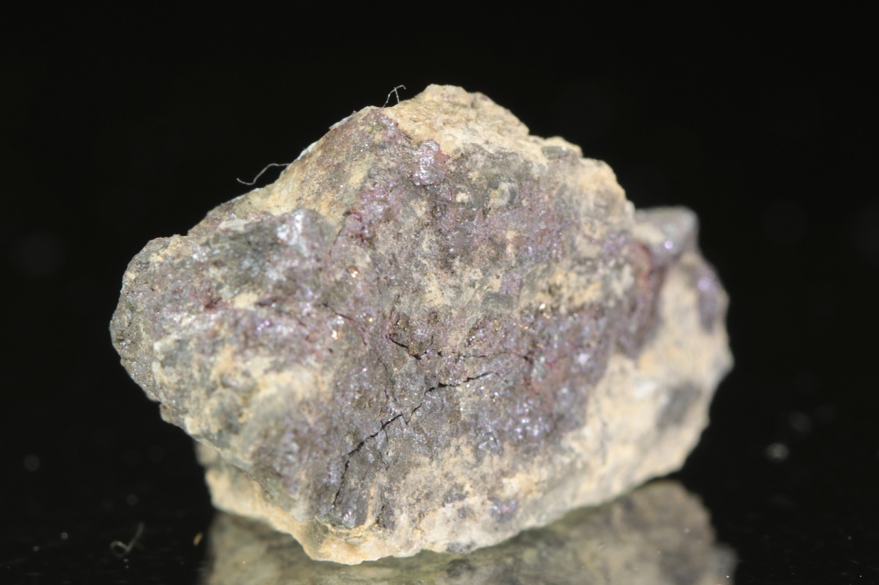 Sternbergit - Image 3