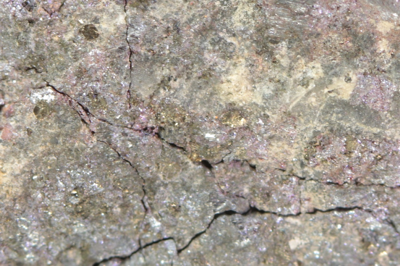 Sternbergit - Image 5