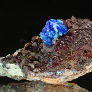 Linarite