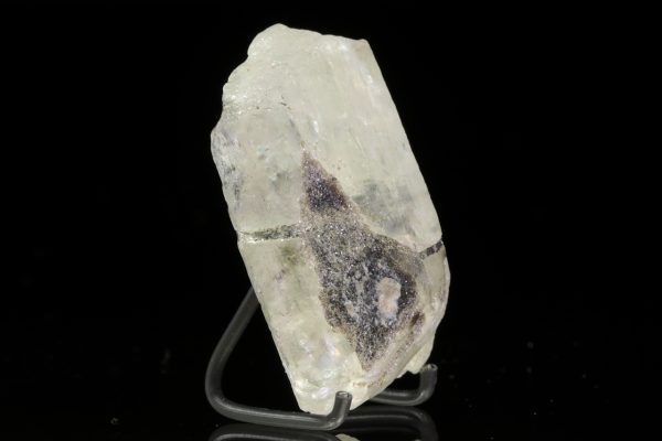 Phenakite - Image 2
