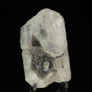 Phenakite