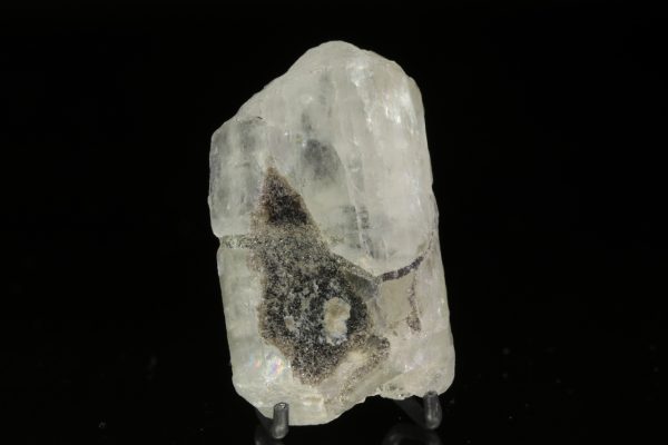 Phenakite
