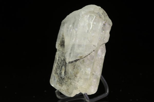 Phenakite - Image 4