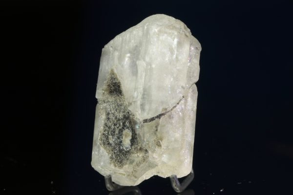 Phenakite - Image 5