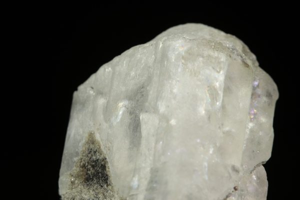 Phenakite - Image 6