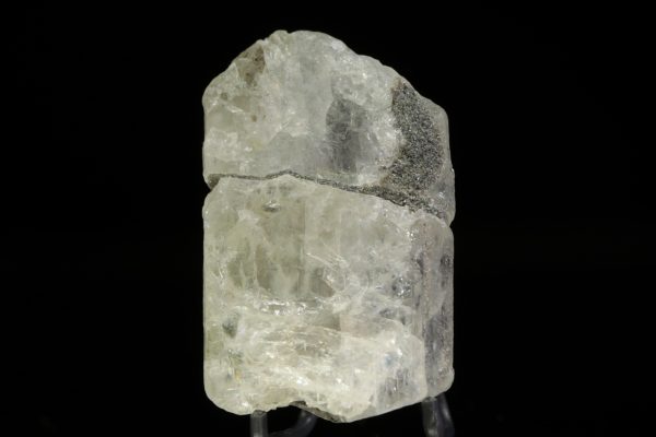 Phenakite - Image 7