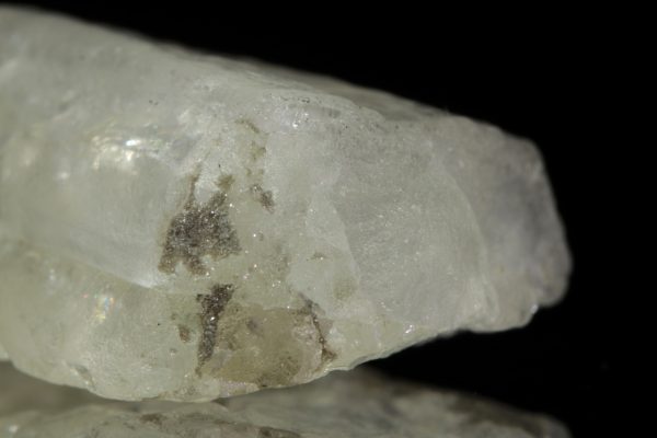 Phenakite - Image 8