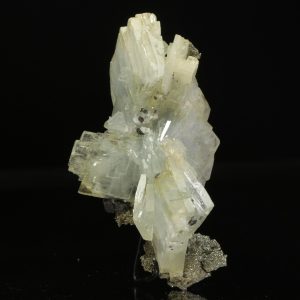 Baryte