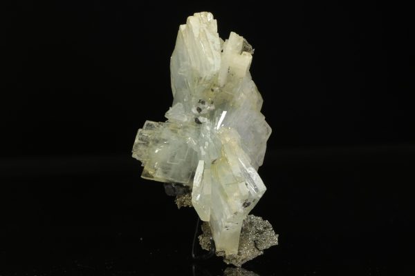 Baryte