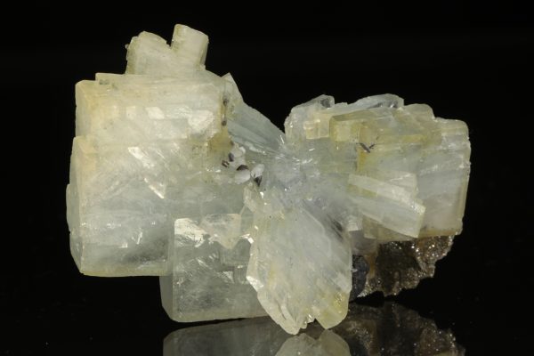 Baryte - Image 3