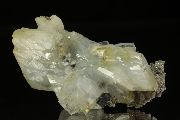 Baryte - Image 4