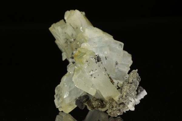 Baryte - Image 5