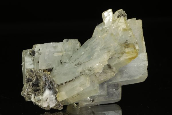 Baryte - Image 6