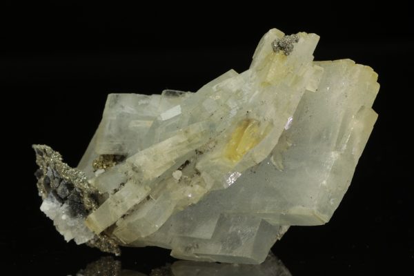 Baryte - Image 7